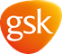 Log gsk