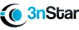 Log 3nStar